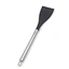 kitchen utensil brand